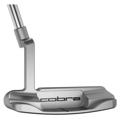 cobra_ridenimo_lazda