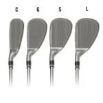 Cleveland_Club-Wedges_SmartSole