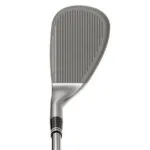 Cleveland_Trumpu_smugiu_lazda