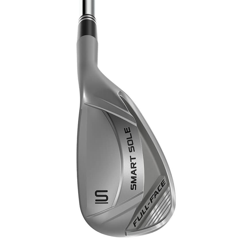Cleveland_Club-Wedges_SmartSole Cleveland_Club-Wedges_SmartSole