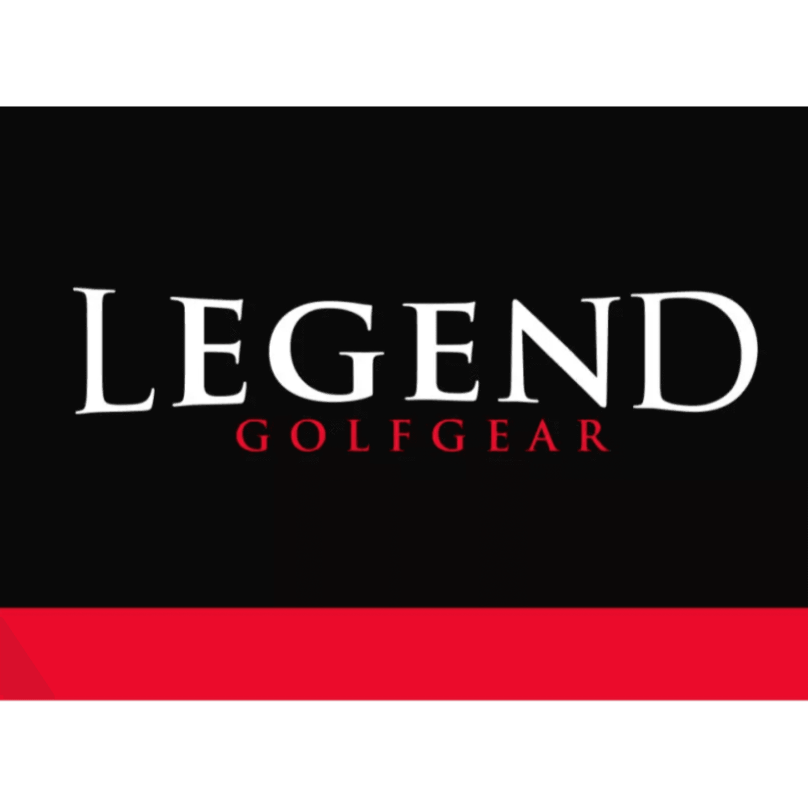 legend_golf_gear