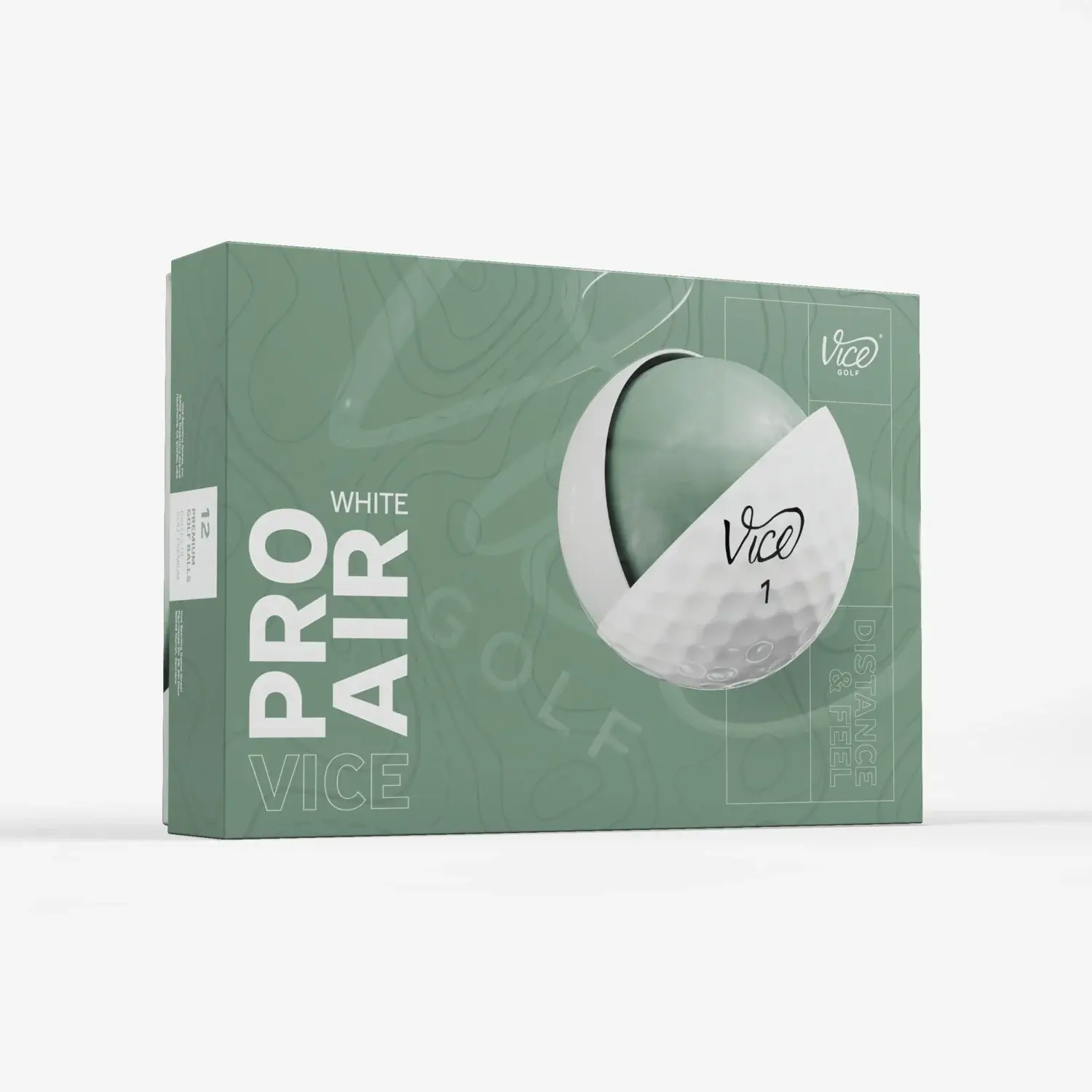 Vice_Pro_Air_Golf_Balls