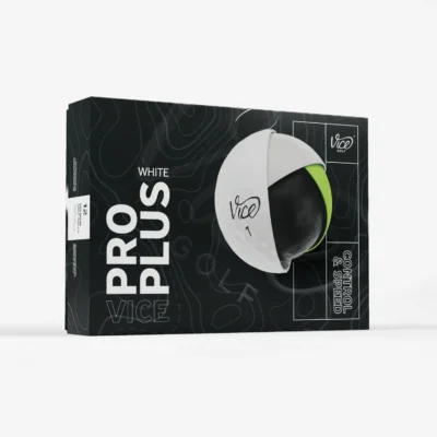 Vice_Golf_Pro_Plus_White