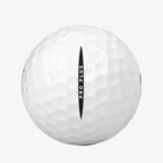 Vice_Pro_Plus_Golf_balls