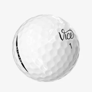 Vice_Golf_Pro_Plus_Golfo_kamuoliukai