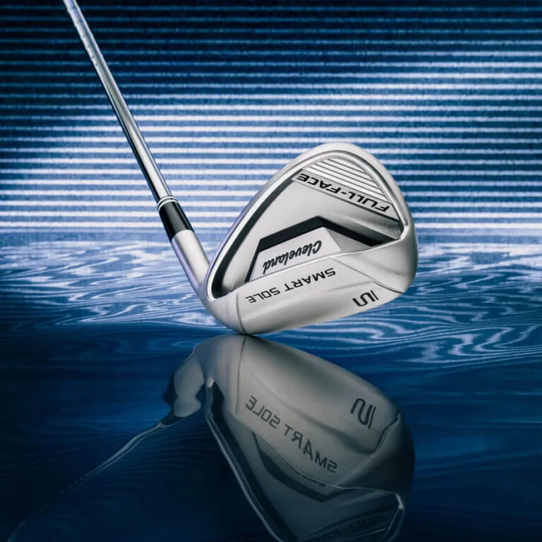 Smart_Sole_Full_Face_S_7