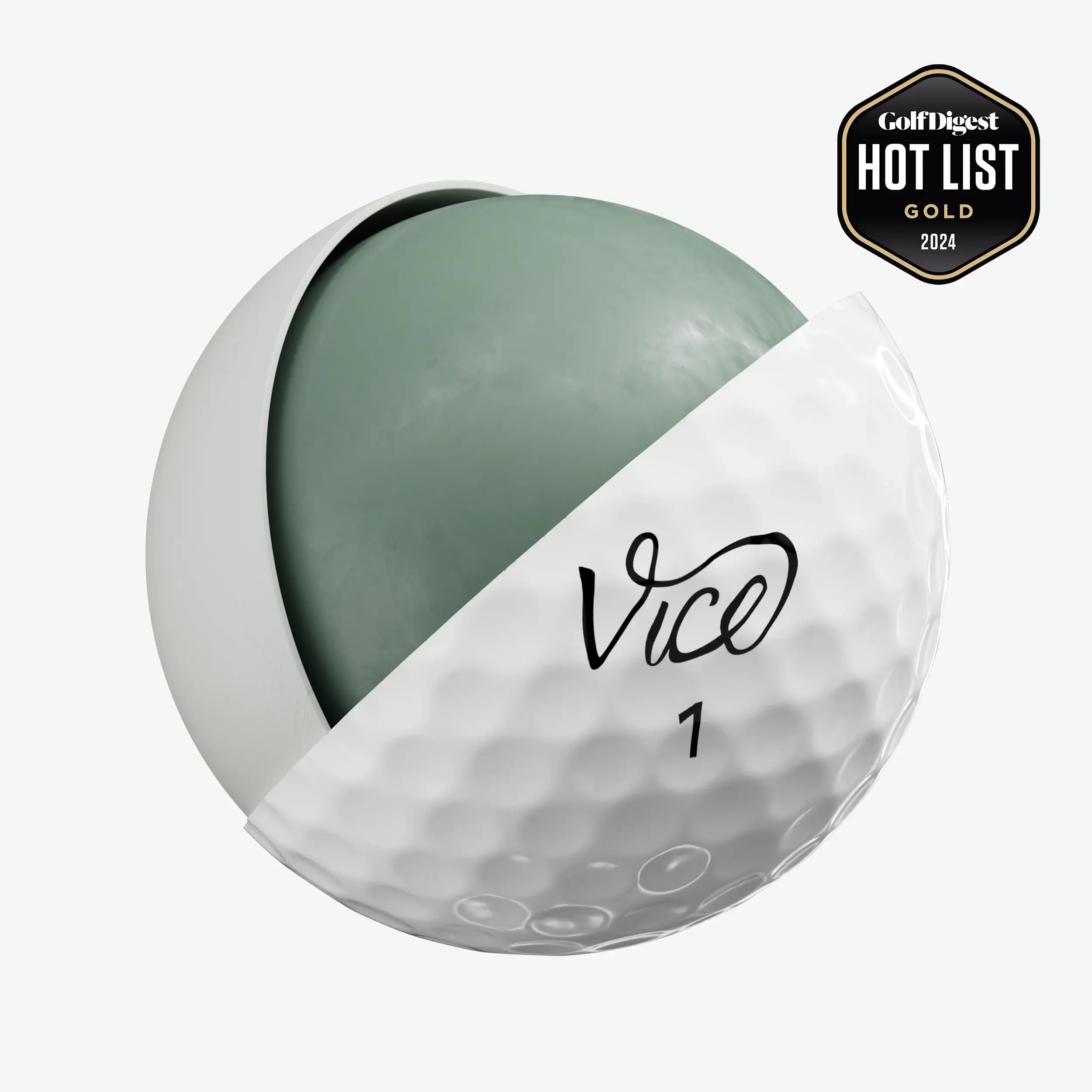 Vice_Pro_Air_Golf_Balls