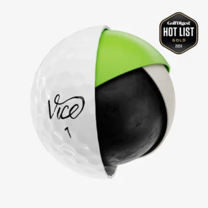 Vice_Pro_Plus_Golf_balls