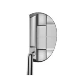 cobra_mallet_putter