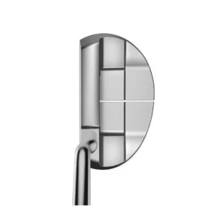 cobra_mallet_putter