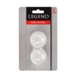 legend_led_golf_balls