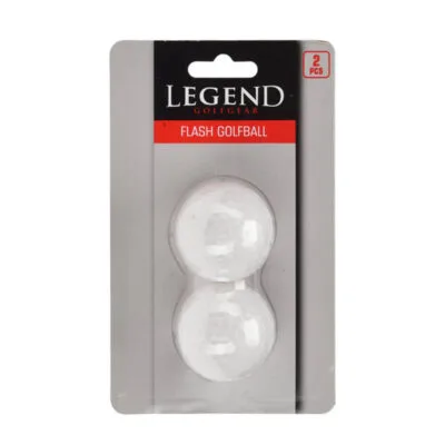 legend_led_golf_balls