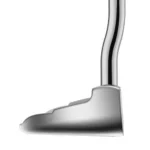 cobra_mallet_putter