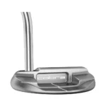 cobra_mallet_putter