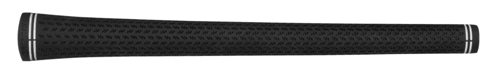 lamkin_crossline_360