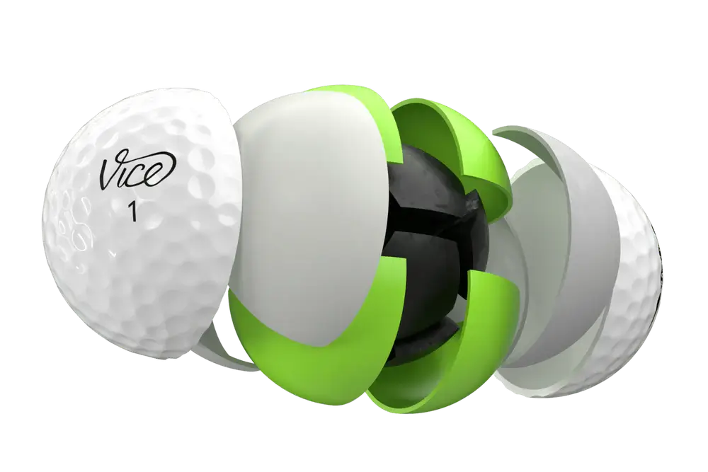 vice-pro-plus-golf-balls