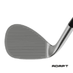 cleveland_rtz_full_face_wedge