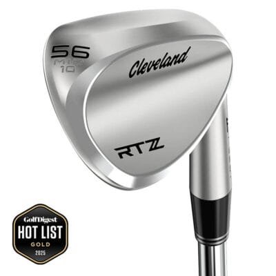 cleveland_rtz_full_face_wedge