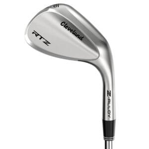 CG25-Clubs-Wedges-RTZ-Tour-Satin-2