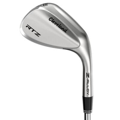 CG25-Clubs-Wedges-RTZ-Tour-Satin-2