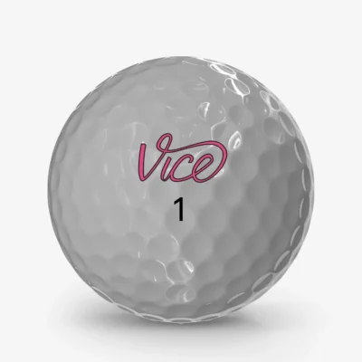 vice_tour_grey_golf_balls