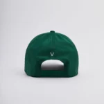 Vice_Golf_Curved_Dad_Cap_Green