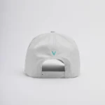 Vice_Golf_Curved_Dad_Cap_Light_Grey