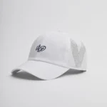 Vice_Golf_Curved_Dad_Cap_Light_White