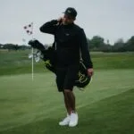 Vice_Golf_Verve_Lifestyle_Shoe_Black_White