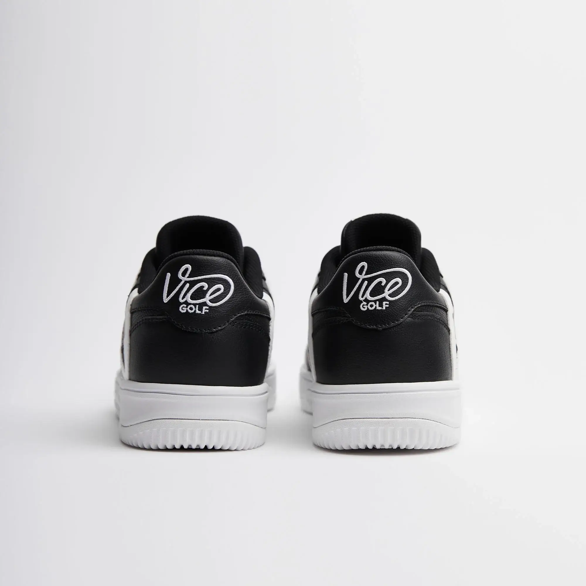 Vice-Golf-Verve-Lifestyle-Shoe-Black-White-Slider01
