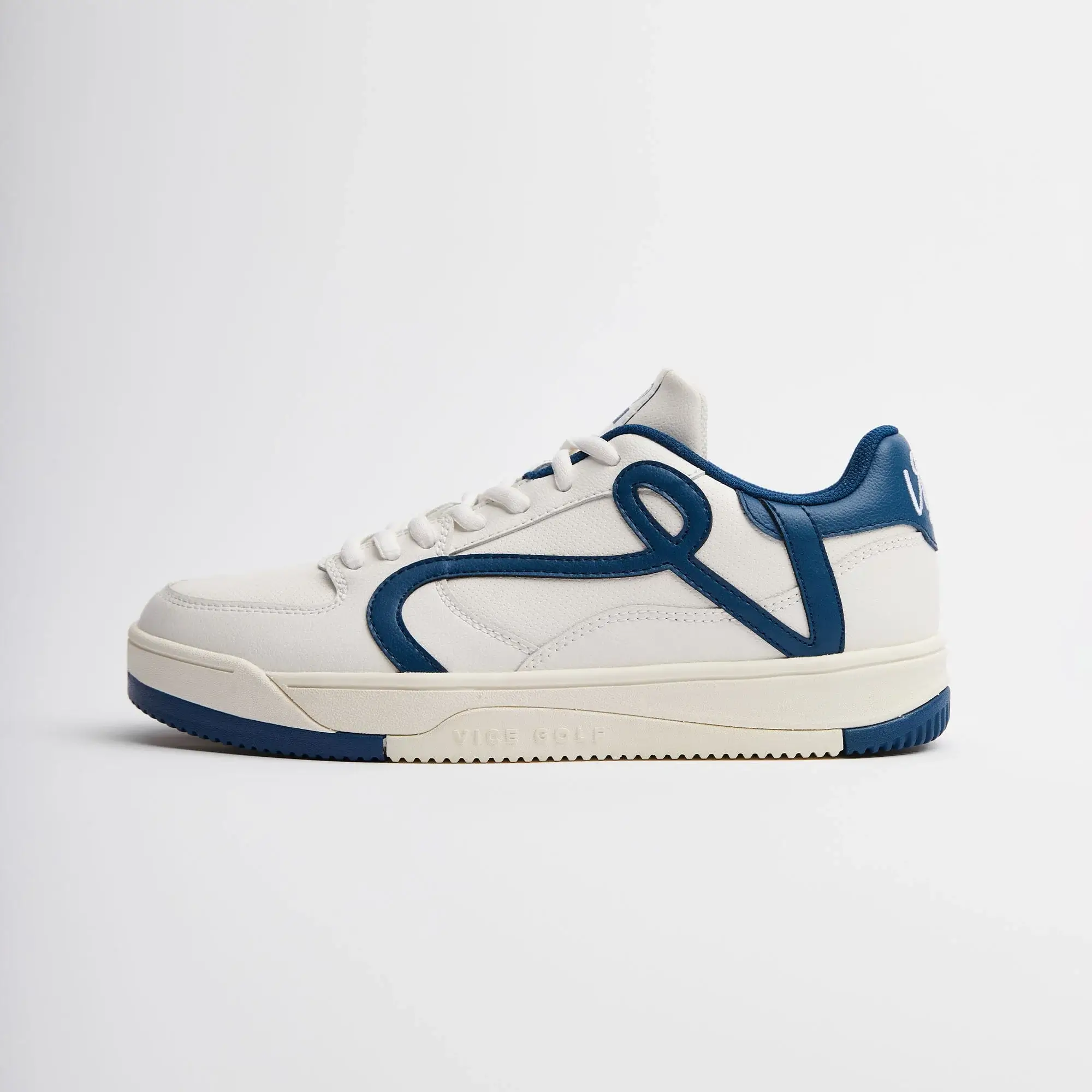 Vice-golf-verve-shoes