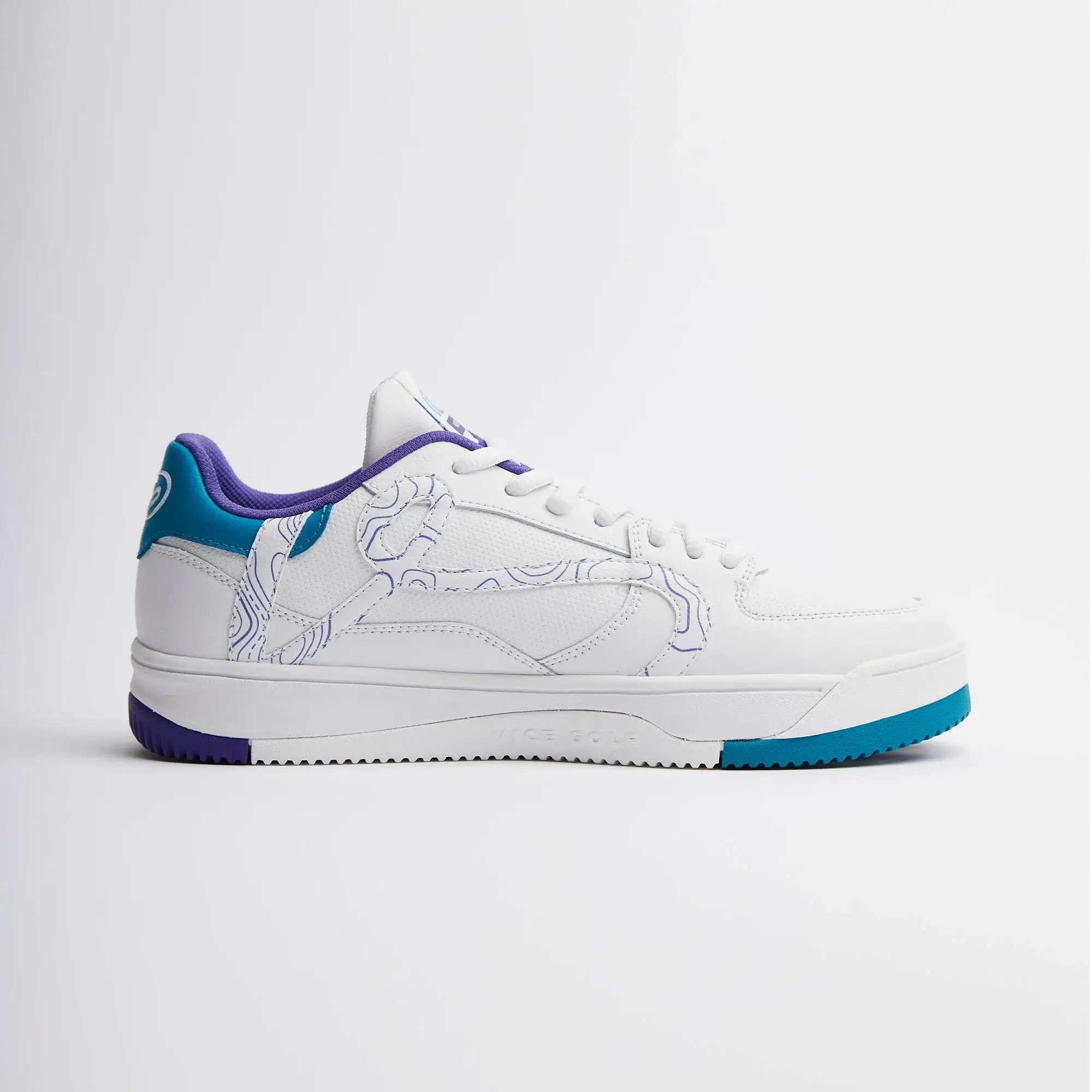 Vice_Golf_Verve_golfo_batai