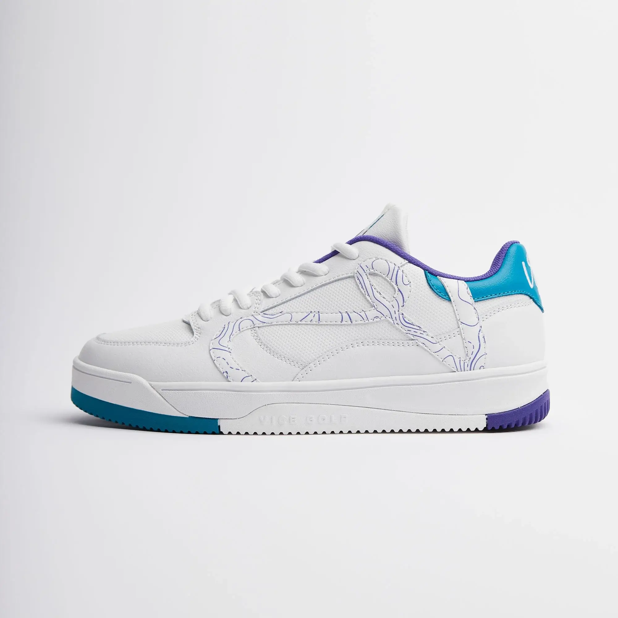 Vice_Golf_Verve_golf_shoes Vice_Golf_Verve_golf_shoes