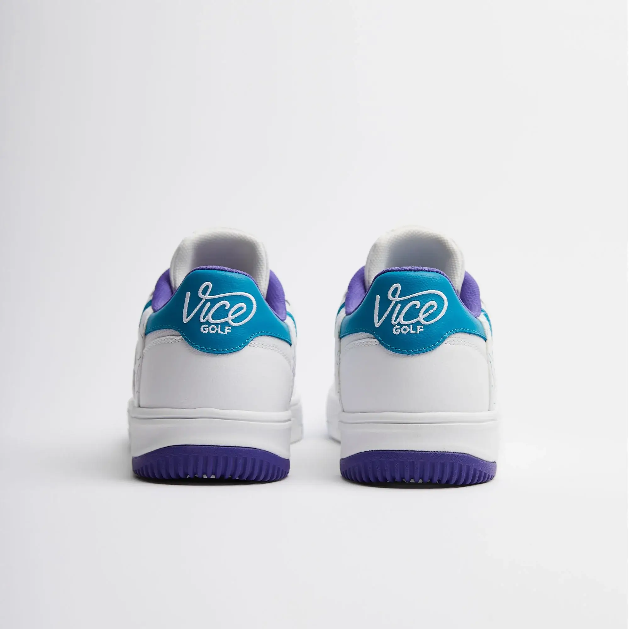 Vice_Golf_Verve_golfo_batai