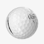 vice_tour_golf_balls