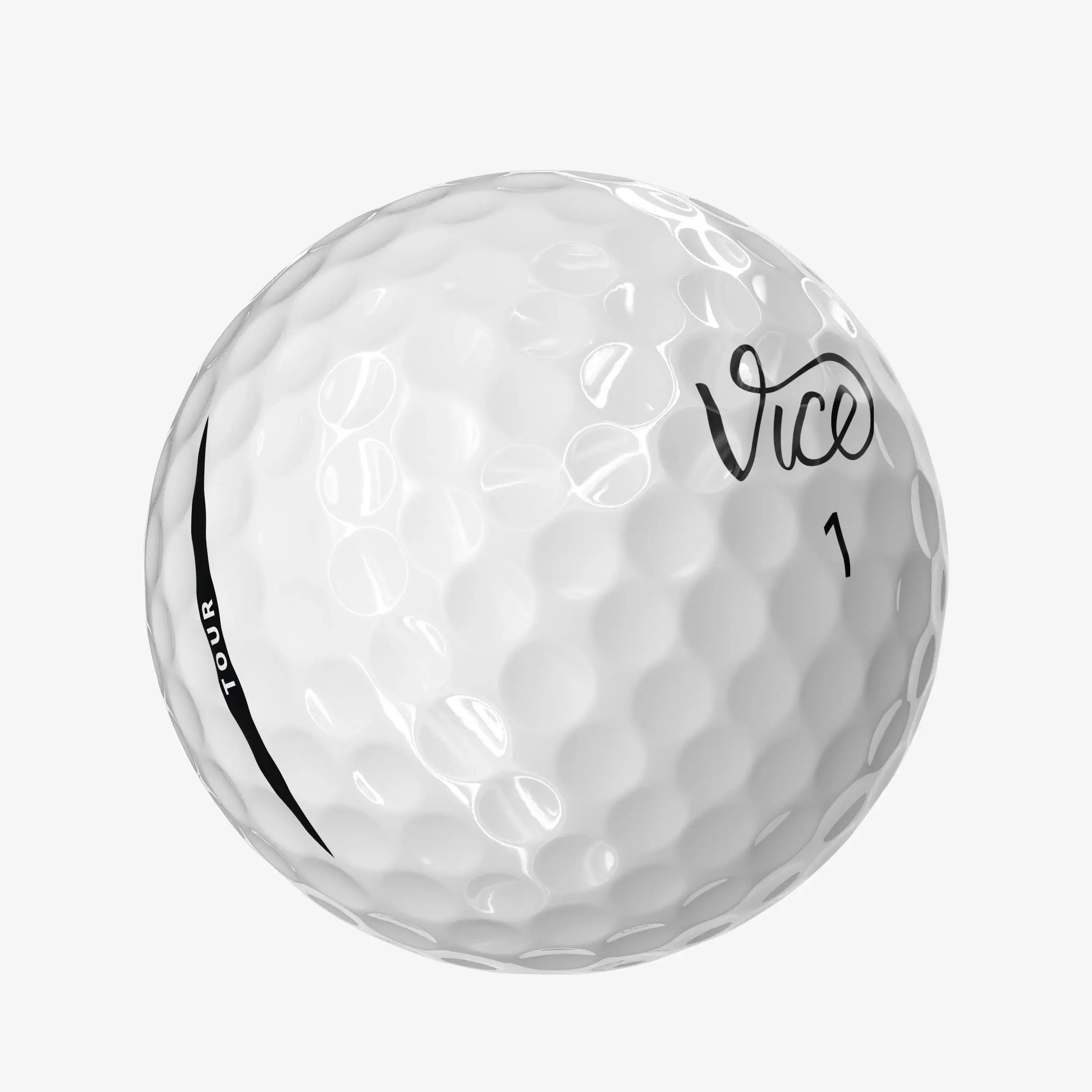vice_tour_golf_balls vice_tour_golf_balls