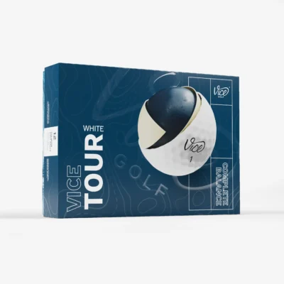 vice_tour_golf_balls