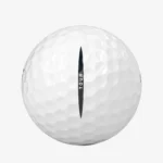 vice_tour_golf_balls