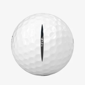 vice_tour_golf_balls