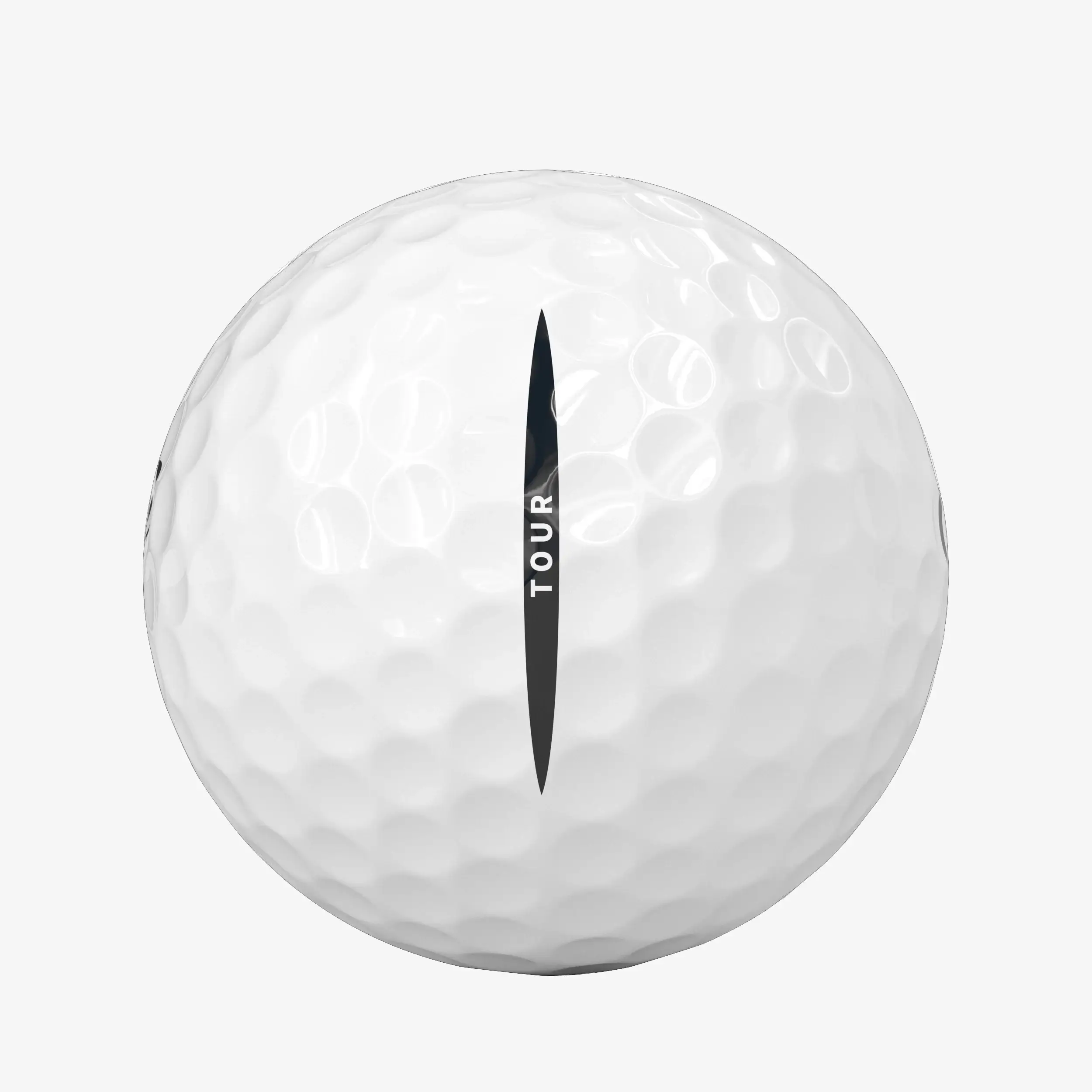 vice_tour_golf_balls vice_tour_golf_balls