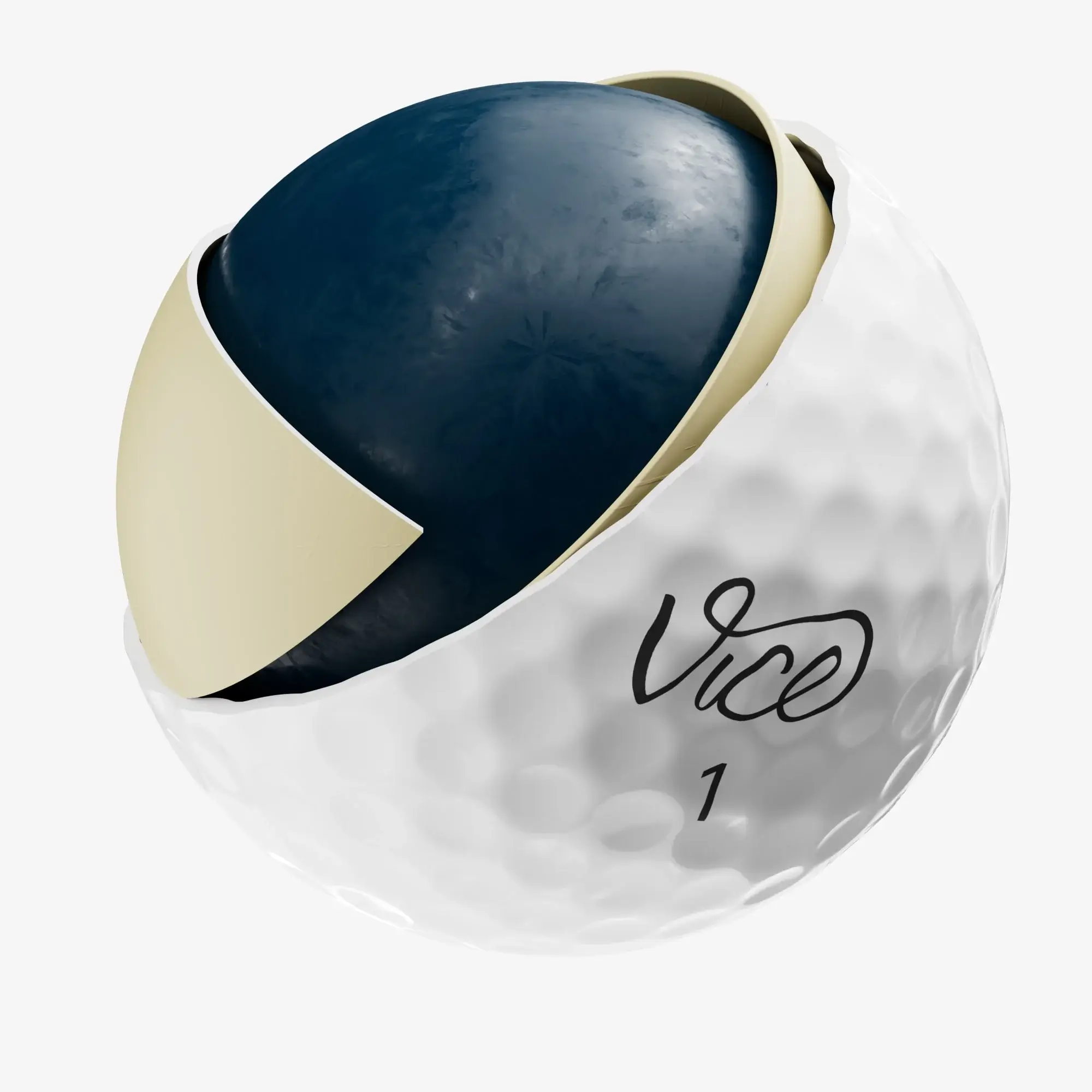 vice_tour_golf vice_tour_golf