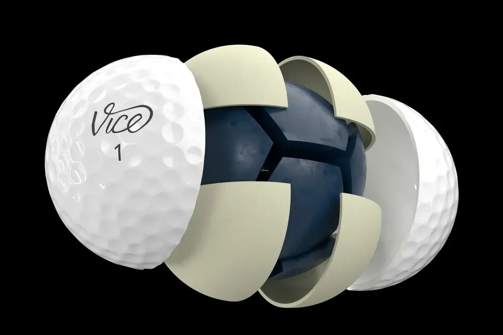 vice-golf