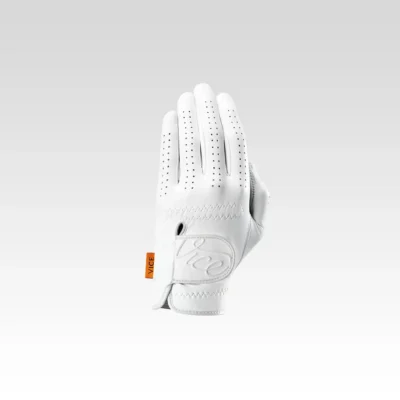 vicegolf_glove