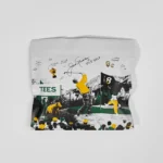 vicegolf-gear-tee-jack-nicklaus