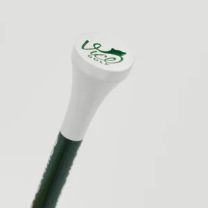 vicegolf-gear-tee-jack-nicklaus