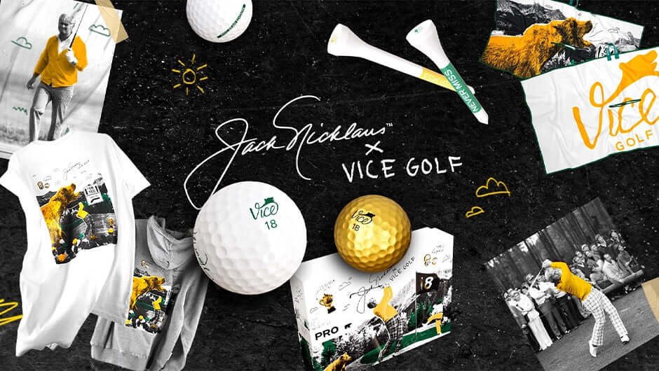 vicegolf-jack-nicklaus-tee-shirt