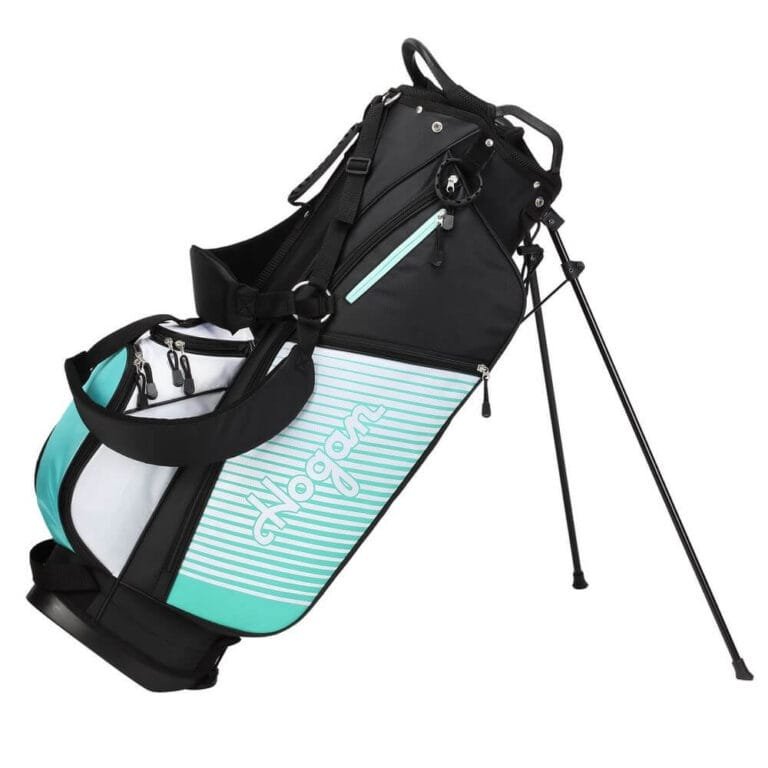 Hogan_TX-682_ladies_golf_clubs_set