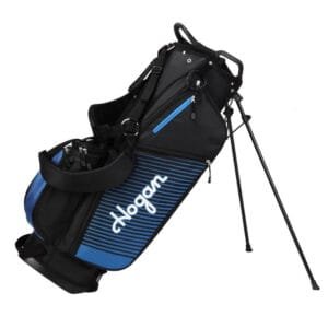 Hogan_TX-682_golf_clubs_set