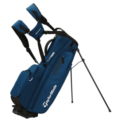 taylormade_flextech_standbag