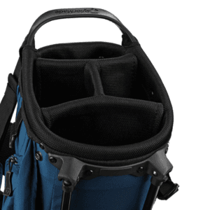 taylormade_flextech_standbag